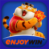 Logo da ENJOYWIN